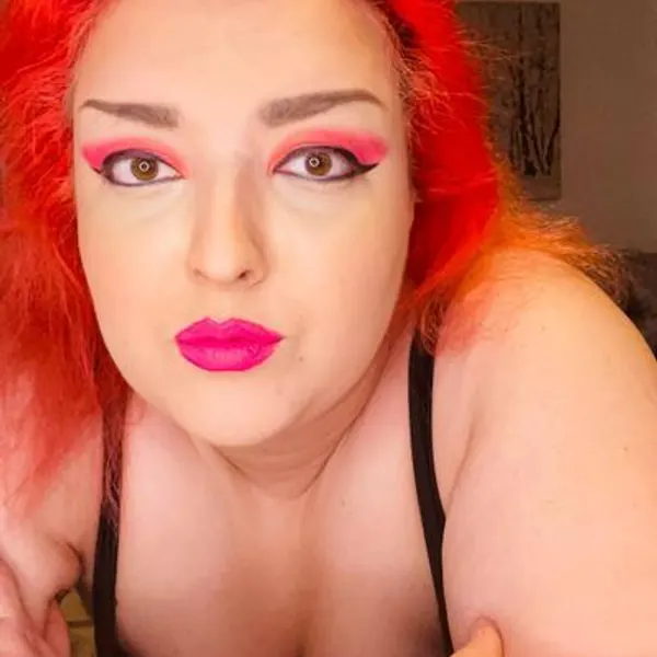 miss_bbwqueen OnlyFans profile photo