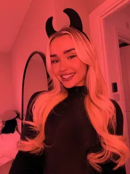 Bonnie Beau OnlyFans profile photo