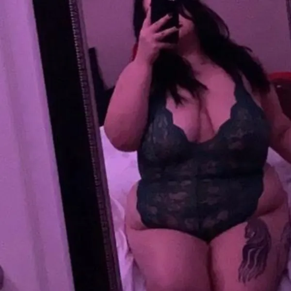 missbustyyy OnlyFans profile photo