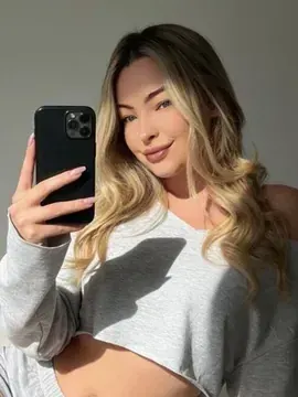 creamy cali OnlyFans profile photo