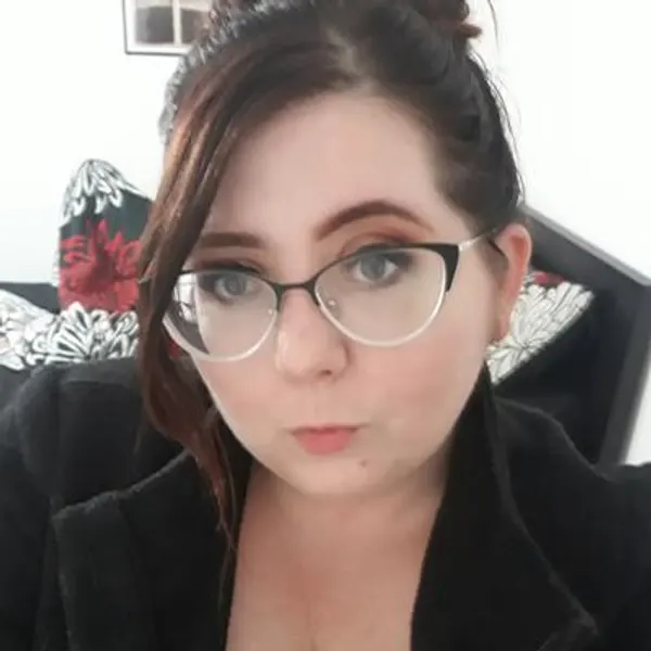 missevanna OnlyFans profile photo