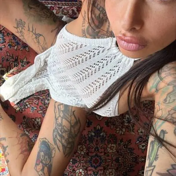 misshalabama OnlyFans profile photo