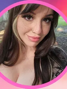 Heatherbby OnlyFans profile photo