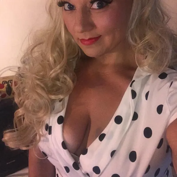missmagnoliadoll OnlyFans profile photo