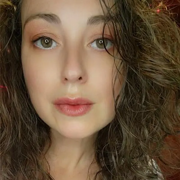 missmelonee OnlyFans profile photo