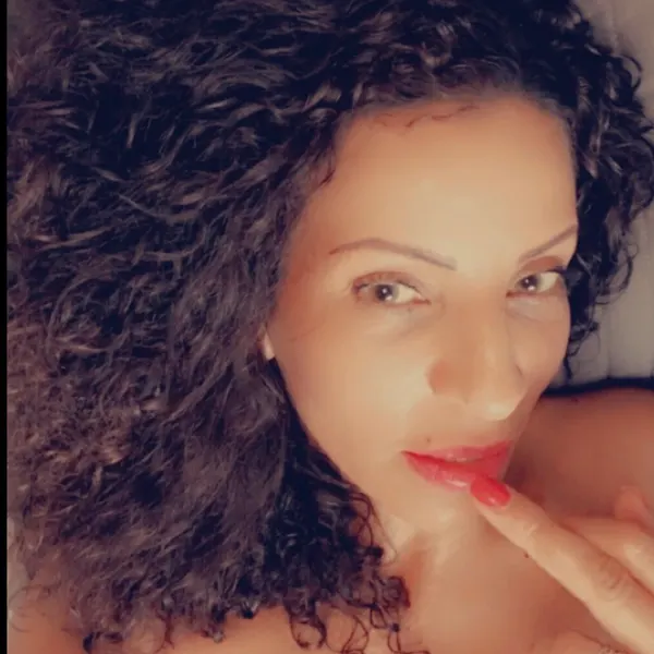 missnoor OnlyFans profile photo