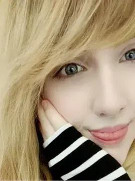 MissPrincessKay OnlyFans profile photo