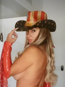 Swedish Bella OnlyFans profile photo