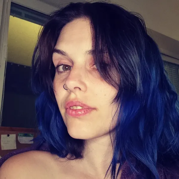 missteaplease OnlyFans profile photo