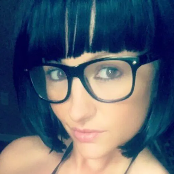 missvixenrose OnlyFans profile photo