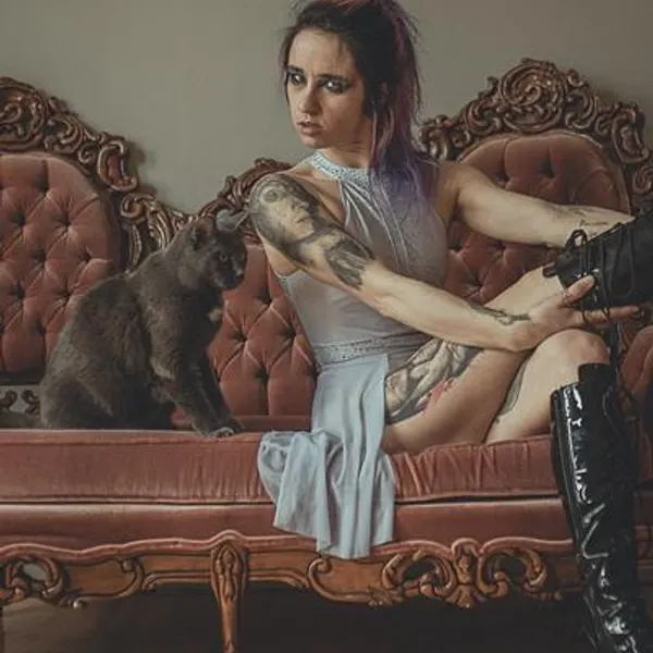 mistikwonder OnlyFans profile photo