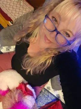 Mistress Cassidy Exxxotica OnlyFans profile photo