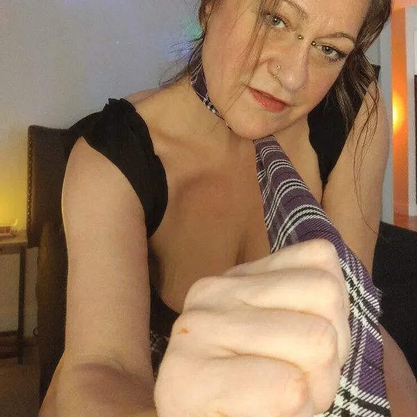 mistresskali420 OnlyFans profile photo
