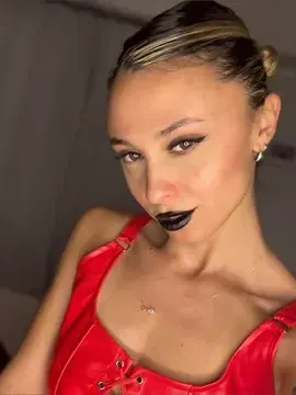 Mistress Nina OnlyFans profile photo