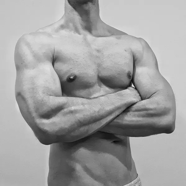 mitchryzen OnlyFans profile photo