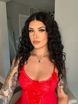 Miya OnlyFans profile photo