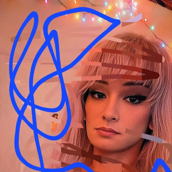 mmarinadelrey OnlyFans profile photo