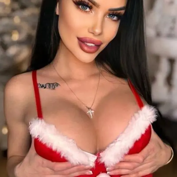 Micccheelle OnlyFans profile photo