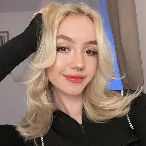 mochi_chaan OnlyFans profile photo