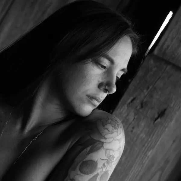 modelmegatron OnlyFans profile photo