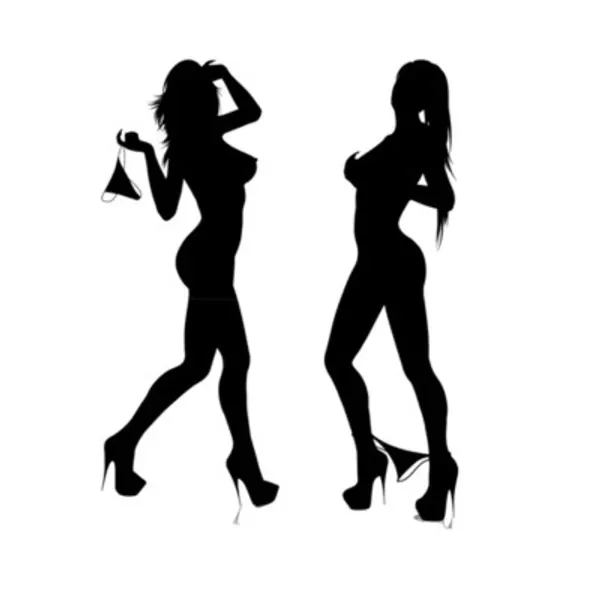 modelstaars OnlyFans profile photo