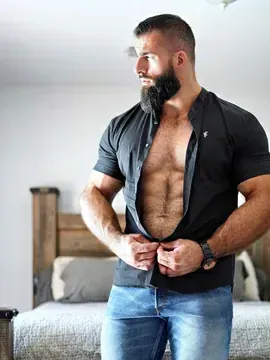 Nick OnlyFans profile photo