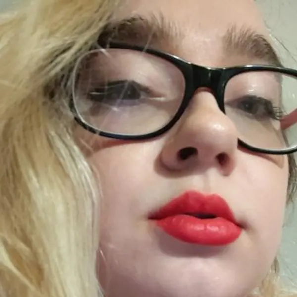 molly catherine was here OnlyFans profile photo