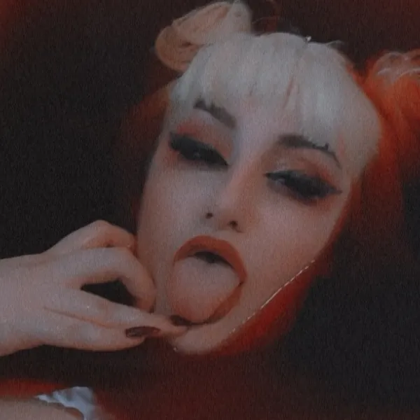 mona_morningstar OnlyFans profile photo