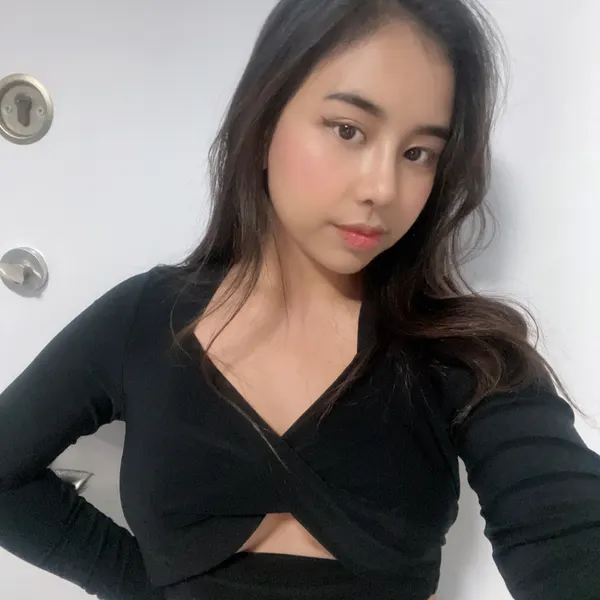 montesagabby OnlyFans profile photo