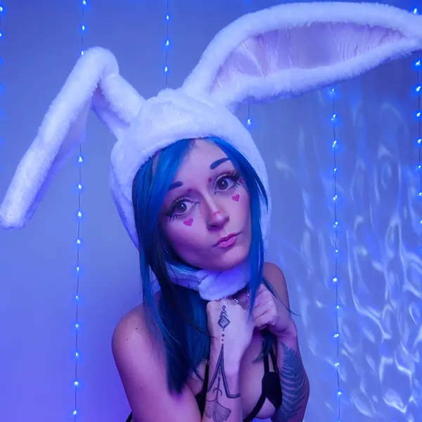 moon.noodle OnlyFans profile photo