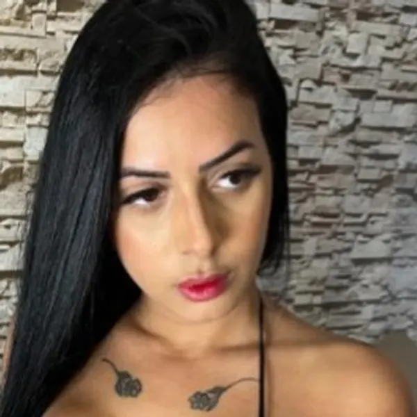 morena.pvd OnlyFans profile photo