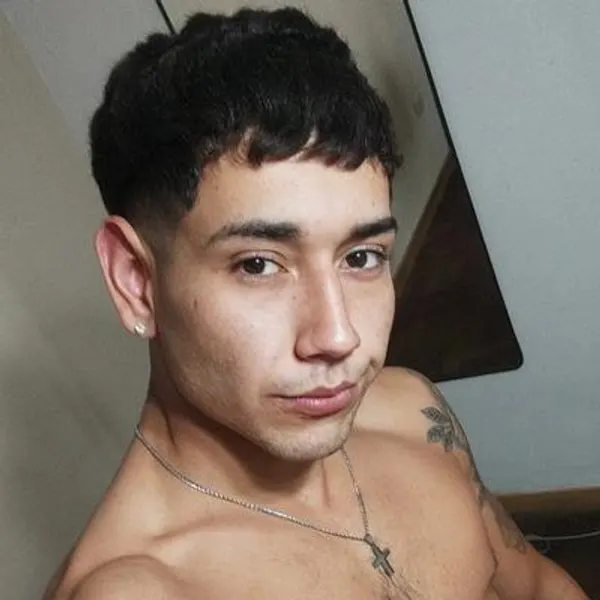 morochon07 OnlyFans profile photo