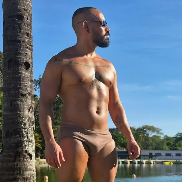 mrgreg OnlyFans profile photo