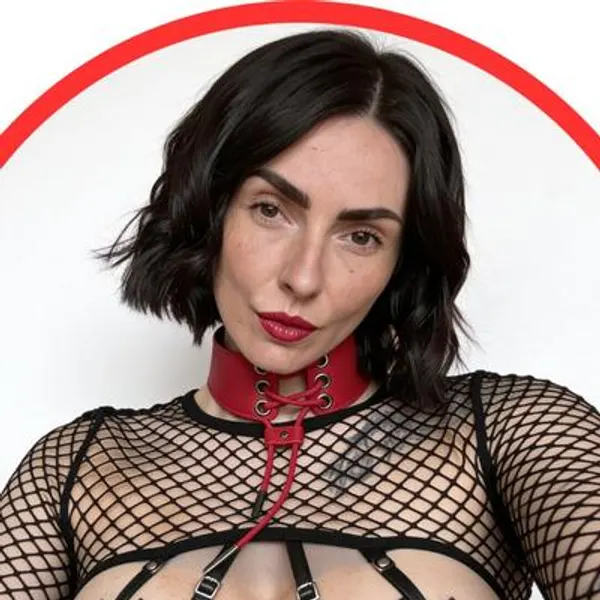 mrs_margo OnlyFans profile photo