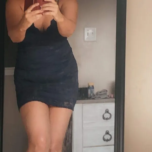 msbhvn9693 OnlyFans profile photo