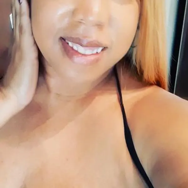 msdeja OnlyFans profile photo