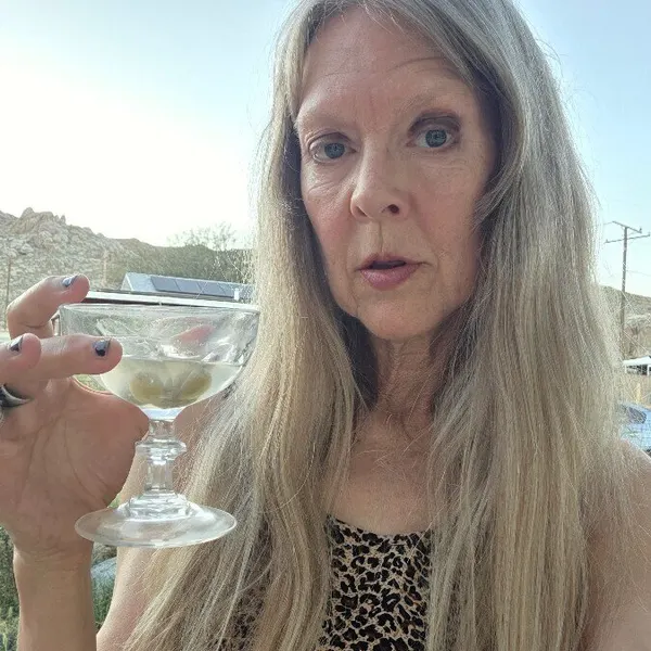 msjamiefoster OnlyFans profile photo