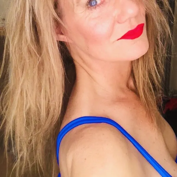 msknightofficial OnlyFans profile photo