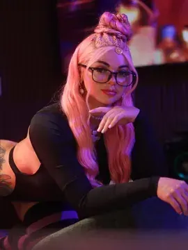 GoddessTrigga OnlyFans profile photo