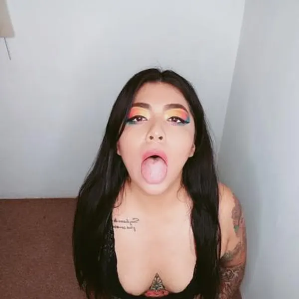 mussaink OnlyFans profile photo