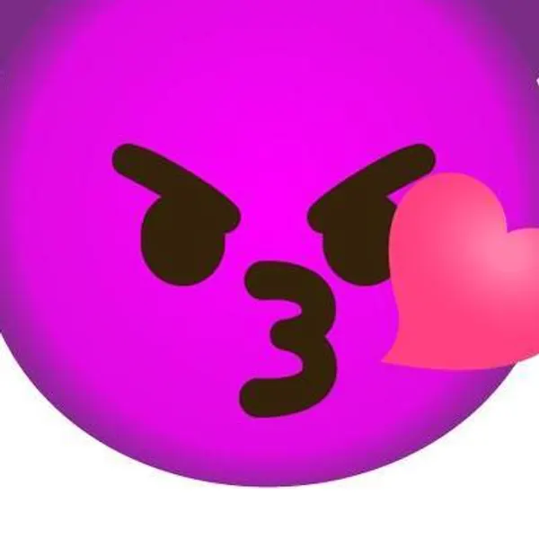 mwildz OnlyFans profile photo