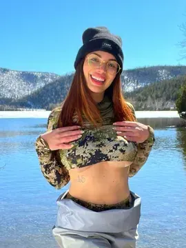 Myla Del Rey OnlyFans profile photo
