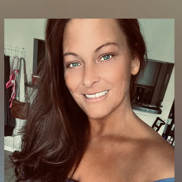 mypalace007 OnlyFans profile photo