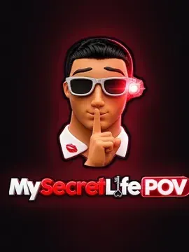 MySecretLifePOV OnlyFans profile photo