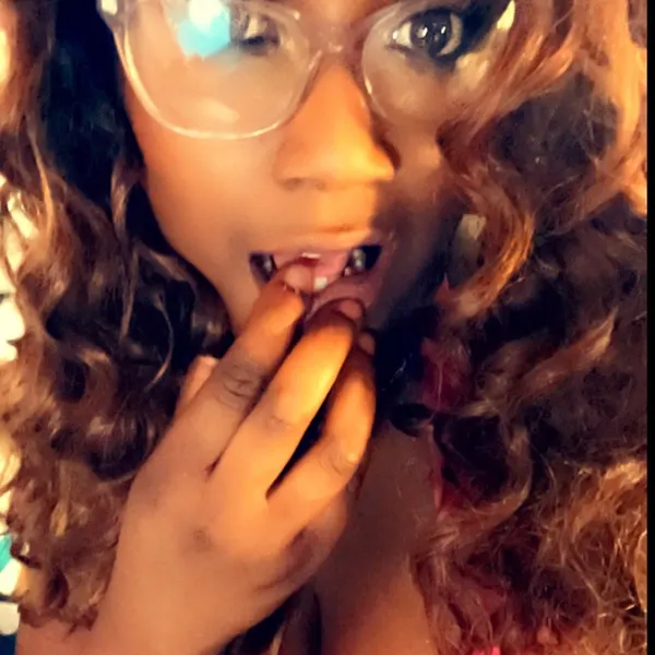 mzsparkles OnlyFans profile photo