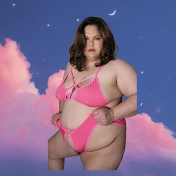 nadinesdreamss OnlyFans profile photo