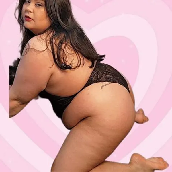 nadinesfree OnlyFans profile photo