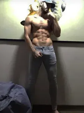NakedGamer OnlyFans profile photo
