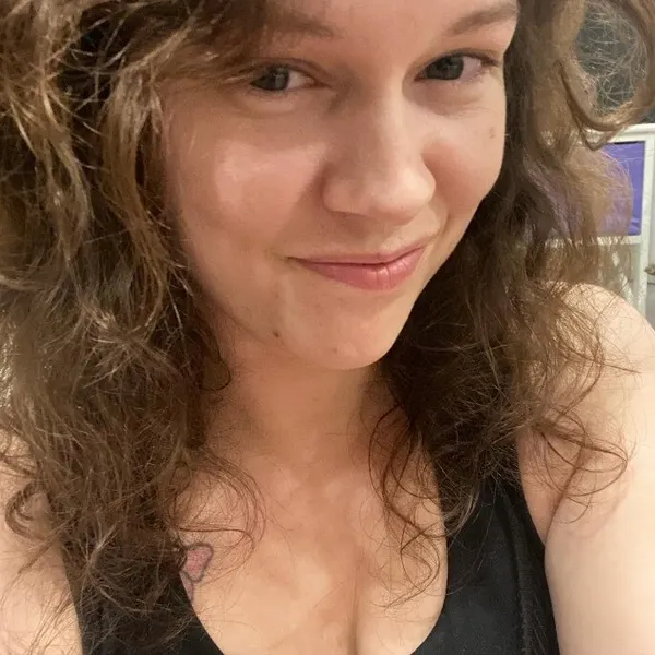 nakedyogagirl86 OnlyFans profile photo