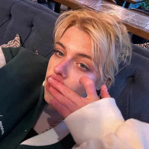 nanahvh OnlyFans profile photo